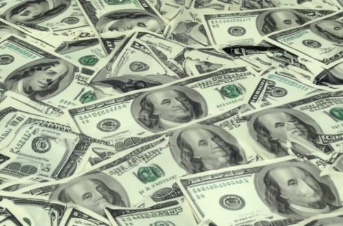 Endspiel im Spiel der Throne: Ist Trumps Umbau der Fed süßes Gift für den Markt oder das Ende der Unabhängigkeit?