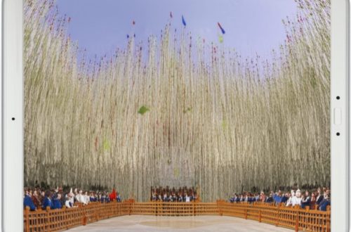 AI點燃加密新紀元：在機構狂潮與精密騙局中尋找下一個聖杯 Translation in German (Übersetzung ins Deutsche) Titel: KI entfacht eine neue Krypto-Ära: Die Suche nach dem nächsten Heiligen Gral inmitten von institutionellem Rausch und raffinierten Betrügereien