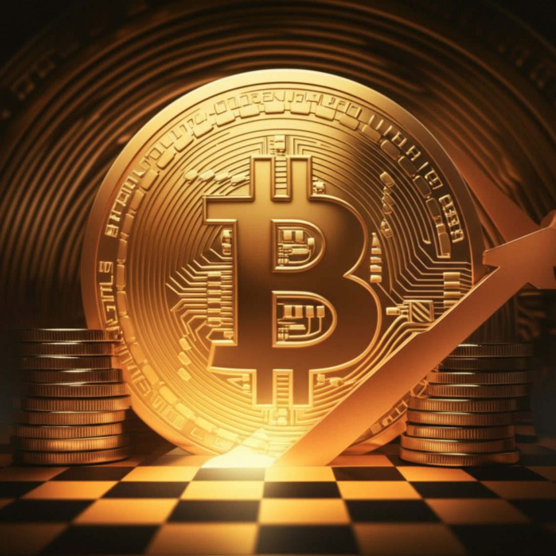 Der Krypto-Gral der Trumps? Ein Tweet von Eric Trump enthüllt das Machtspiel zwischen Politik und Markt