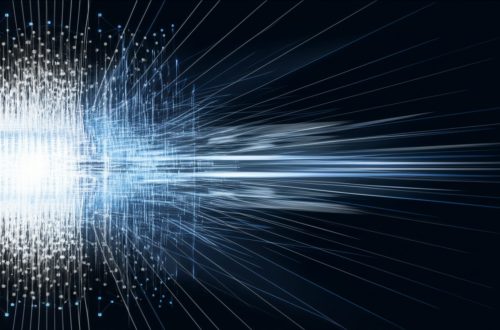 Nach der Blase, vor der Singularität: Wie KI und Krypto 2025 ein neues Kapitel digitaler Souveränität schreiben