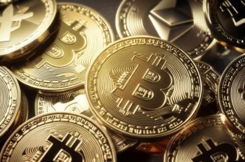 Ihr nächster Bitcoin-Kauf könnte eine Flasche Milch im Supermarkt sein: Die SPAR-Zahlungsrevolution und wie sie die Zukunft der Finanzen enthüllt