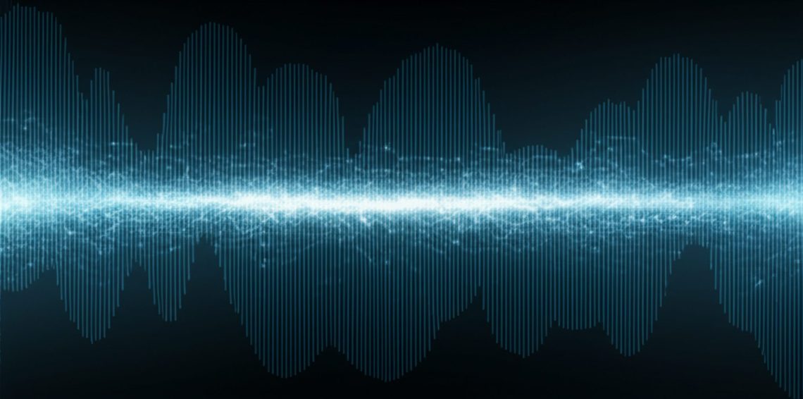 Jenseits von Hype und Nebel: Ein tiefgreifender Überlebensleitfaden für den Krypto-Bullenmarkt 2025