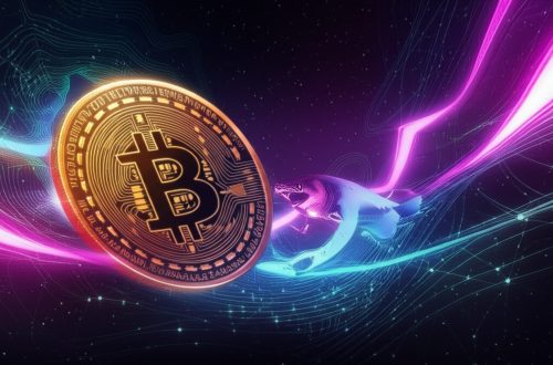 加密貨幣交易所的「魷魚遊戲」：從MEXC交易大賽看懂社群、娛樂與風險的完美風暴