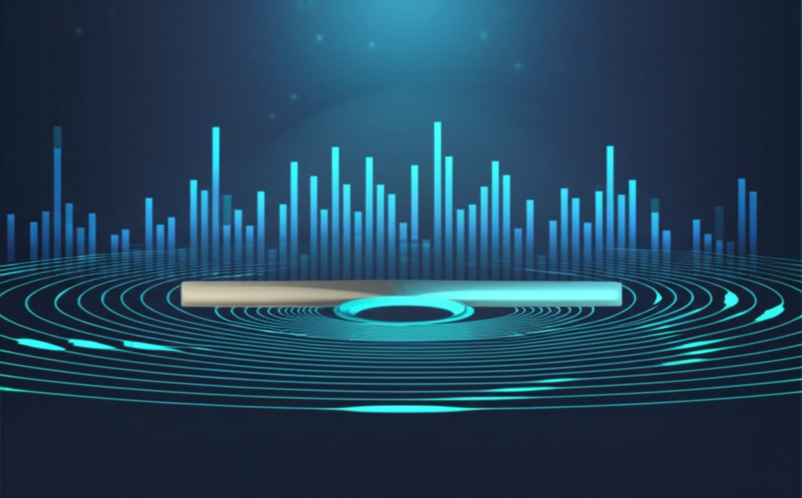 Die Ära der "Arena" im Krypto-Handel: Ein Blick auf den neuen Trend der Gamifizierung von Investitionen am Beispiel des Live-PK-Wettbewerbs von MEXC