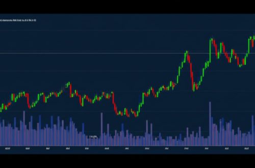 Von BNBs Durchbruch über 1.000 $ zu neuen Höchstständen des S&P 500: Verstehen Sie das nächste Ziel des globalen Kapitals?