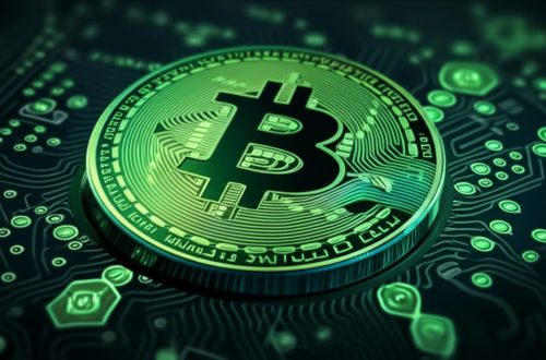 Das Stablecoin-Machtspiel: Hyperliquids Hundert-Milliarden-Dollar-Strategie und die Ambitionen von USDH