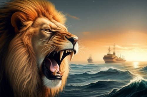 Erwacht der schlafende Löwe, oder beginnt ein Generationenwechsel für sichere Häfen? Der Yen-Gegenangriff und das globale Kapital-Umdenken