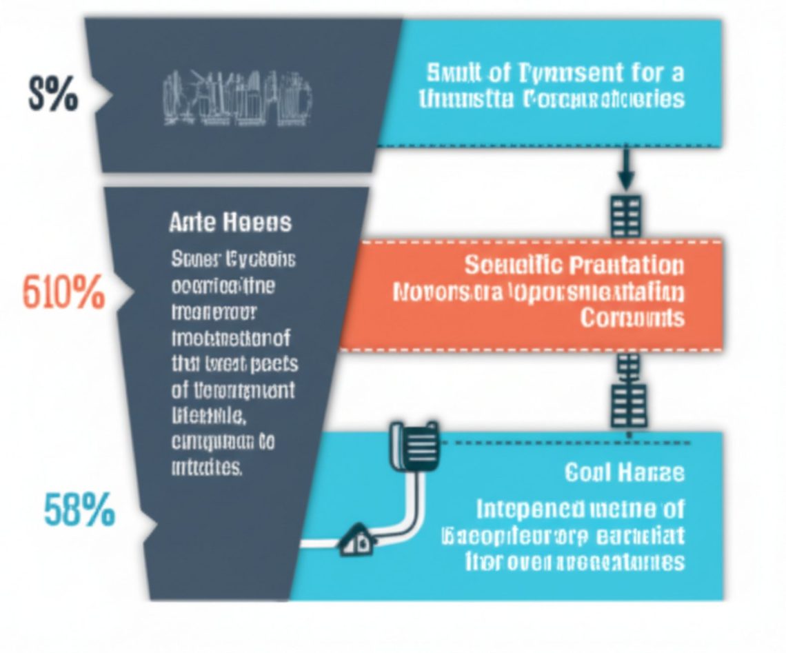 Asiens Bitcoin-Morgendämmerung: Sora Ventures' Milliarden-Dollar-Wette ist mehr als nur ein Zahlenspiel, es ist eine geopolitische Machtverschiebung im Finanzwesen.
