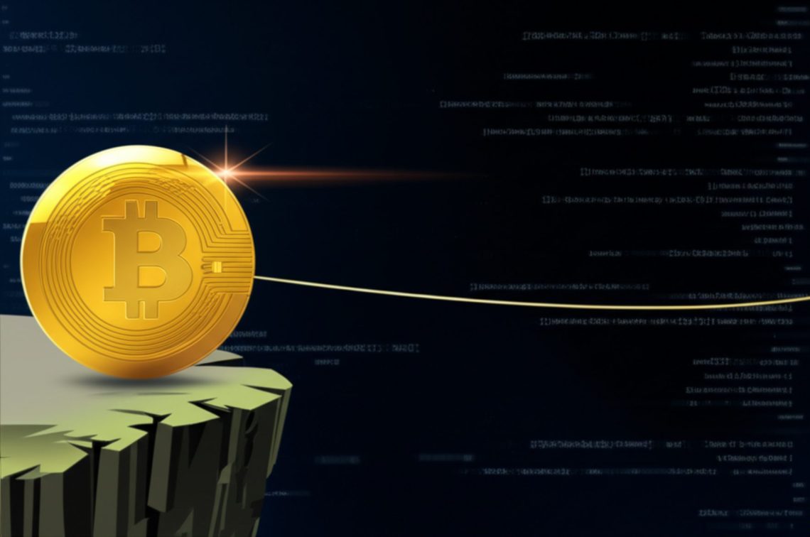 Der Krypto-Goldrausch: Ist die Kündigung des Jobs für ein All-in eine Abkürzung zur Freiheit oder ein Glücksspiel in den Abgrund?