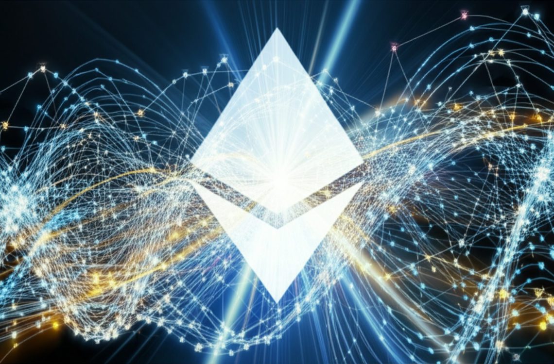 Jenseits des Codes: Vitaliks Alchemie – Wie GKR und KI die Seele von Ethereum neu schmieden
