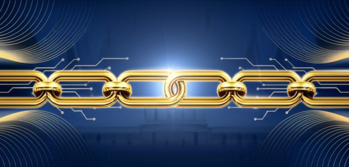 白宮的稀土盟約：川普的豪賭，與一場撼動全球供應鏈的寧靜革命