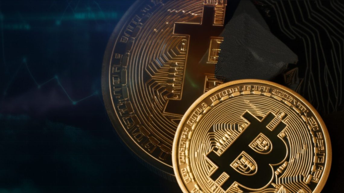 Gipfelsturm und Jammertal: Gold und Bitcoin im Taumel der Extreme