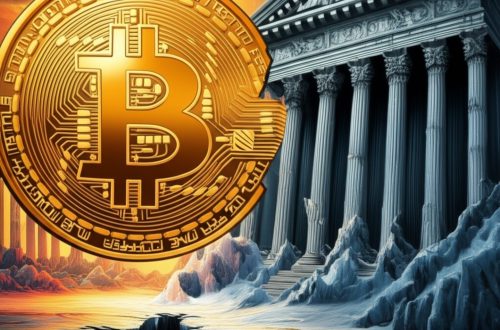 Der Rausch kehrt zurück, oder stehen wir am Abgrund? Das Lied von Eis und Feuer hinter Bitcoins neuem Höchststand von 125.000 $