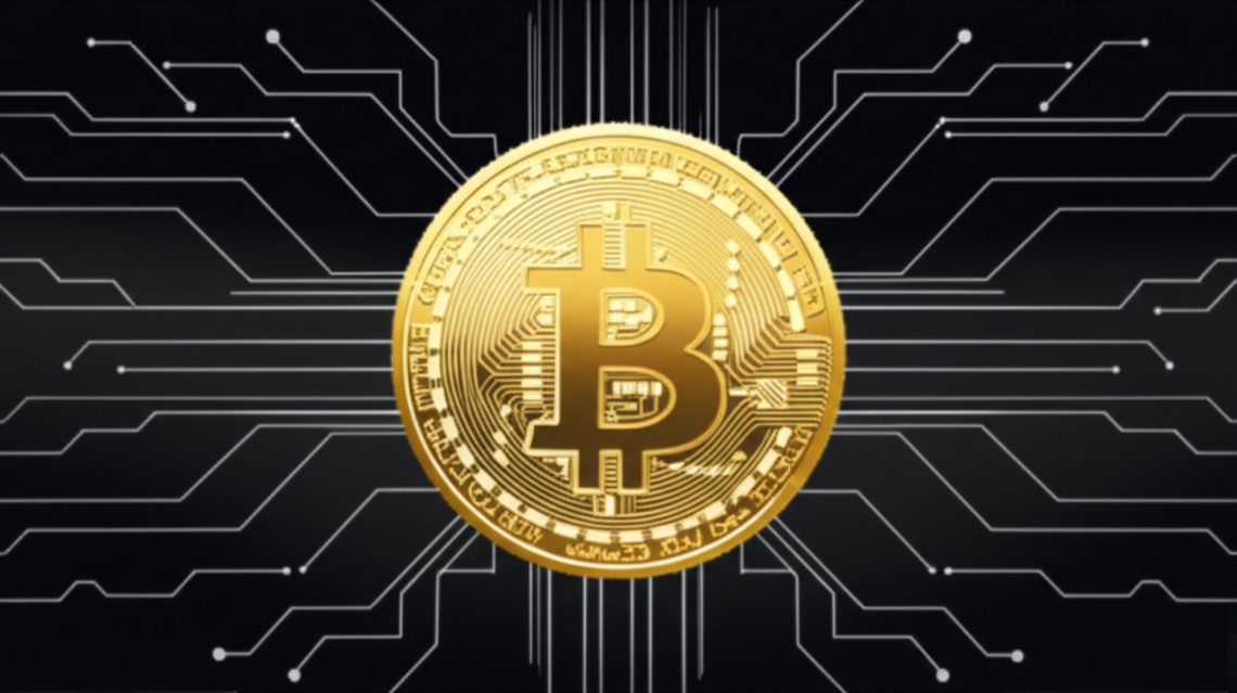 比特幣的成年禮：告別四年瘋狂週期，迎向華爾街的「理性繁榮」？