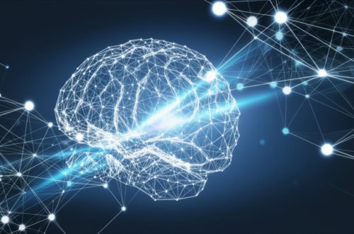 Die Agenten-Ökonomie: Wie KI, Krypto und Robotik die nächste wirtschaftliche Revolution schmieden